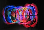 Spinning Shaft
