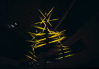 Penumbra